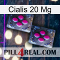 Cialis 20 Mg 01